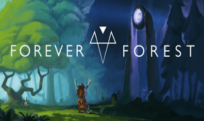 Forever Forest